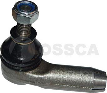 OSSCA 03051 - Tie Rod End car-mod.net