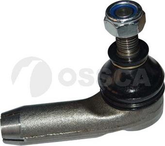 OSSCA 03053 - Tie Rod End car-mod.net