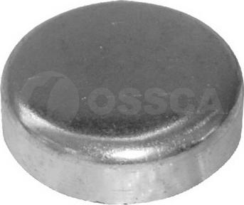 OSSCA 03061 - Frost Plug car-mod.net
