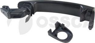 OSSCA 03085 - Door Handle car-mod.net