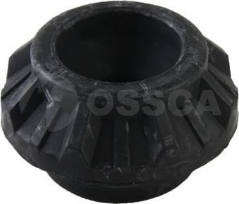 OSSCA 03023 - Top Strut Mounting car-mod.net