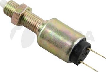 OSSCA 03073 - Brake Light Switch / Clutch car-mod.net
