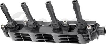 OSSCA 03157 - Ignition Coil car-mod.net