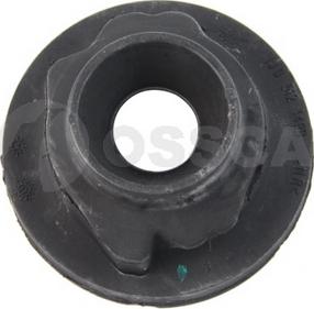 OSSCA 03168 - Spring Cap car-mod.net