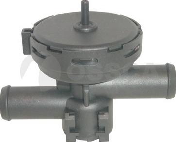 OSSCA 03184 - Control Valve, coolant car-mod.net