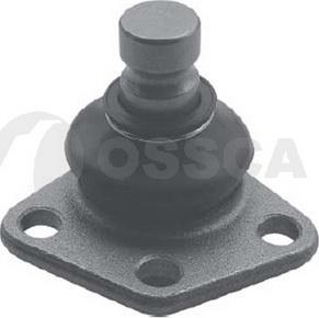 OSSCA 03187 - Ball Joint car-mod.net