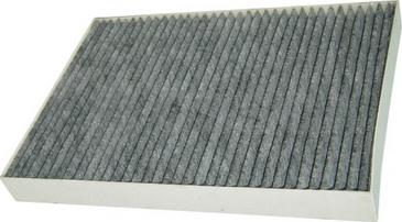 OSSCA 03134 - Engine Air Filter car-mod.net