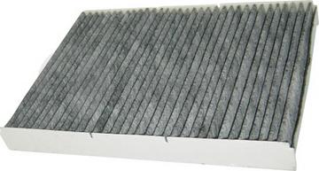OSSCA 03138 - Engine Air Filter car-mod.net
