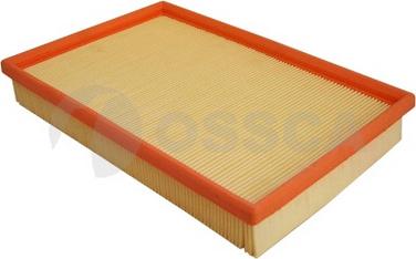 OSSCA 03849 - Engine Air Filter car-mod.net