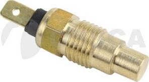 OSSCA 03812 - Coolant temperature Sensor car-mod.net