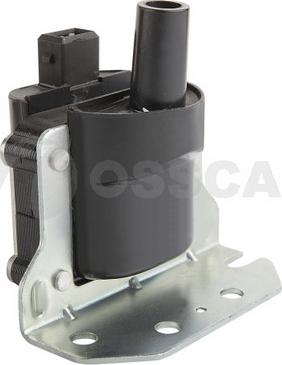 OSSCA 03880 - Ignition Coil car-mod.net