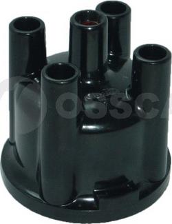 OSSCA 03390 - Distributor Cap car-mod.net