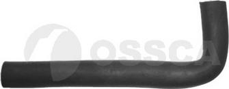 OSSCA 03361 - Hose, crankcase breather car-mod.net