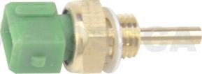 OSSCA 03377 - Coolant temperature Sensor car-mod.net