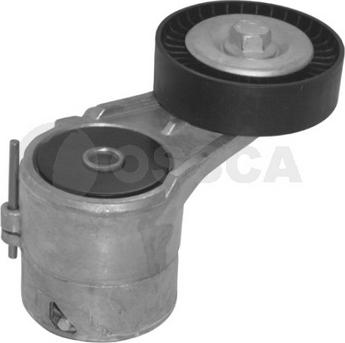 AUTO PARTS 1340555 - Belt Tensioner, v-ribbed belt car-mod.net