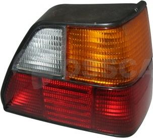 OSSCA 03713 - Combination Rearlight car-mod.net