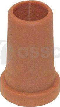 OSSCA 03739 - Injector Holder car-mod.net