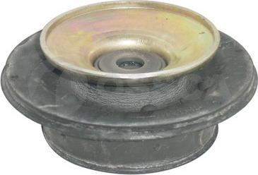 OSSCA 02993 - Top Strut Mounting car-mod.net