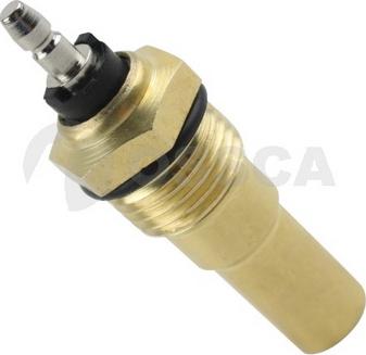 OSSCA 02900 - Coolant temperature Sensor car-mod.net