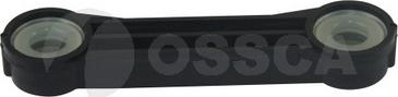 OSSCA 02908 - Selector / Shift Rod car-mod.net
