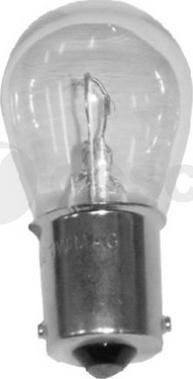 OSSCA 02918 - Bulb, headlight car-mod.net