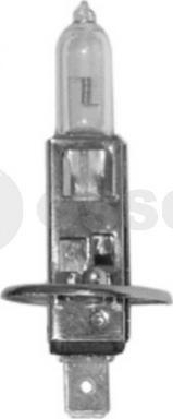 OSSCA 02489 - Bulb, outline lamp car-mod.net