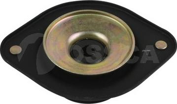OSSCA 02427 - Top Strut Mounting car-mod.net