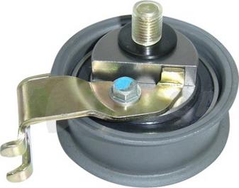 OSSCA 02591 - Tensioner Pulley, timing belt car-mod.net