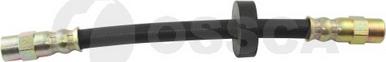 OSSCA 02660 - Brake Hose car-mod.net