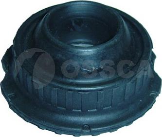 OSSCA 02608 - Top Strut Mounting car-mod.net