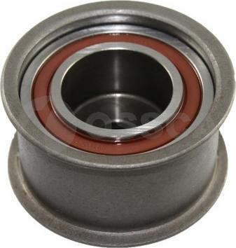 OSSCA 02682 - Deflection / Guide Pulley, timing belt car-mod.net