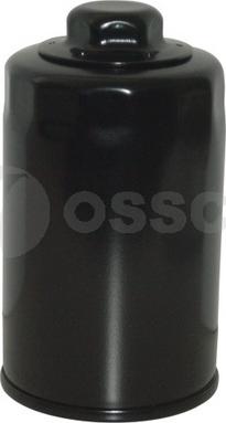 OSSCA 02635 - Oil Filter car-mod.net