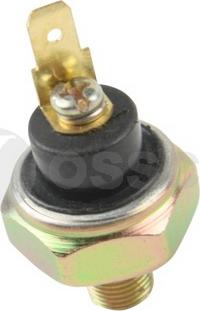 OSSCA 02632 - Sender Unit, oil pressure car-mod.net