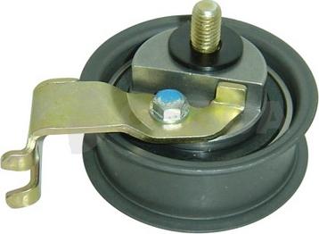 OSSCA 02675 - Tensioner Pulley, timing belt car-mod.net