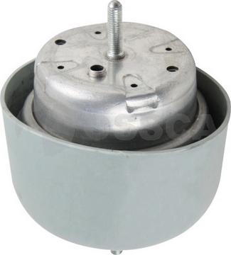 LEX ST0452 - Holder, engine mounting car-mod.net