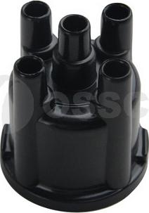 OSSCA 02043 - Distributor Cap car-mod.net