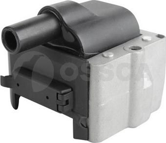 KRAFT AUTOMOTIVE 9050205 - Ignition Coil car-mod.net