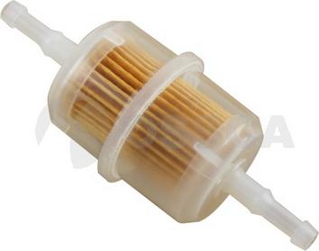 OSSCA 02063 - Fuel filter car-mod.net