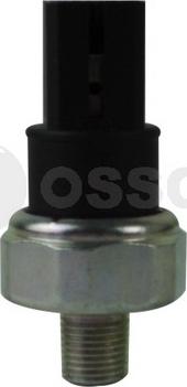 OSSCA 02080 - Sender Unit, oil pressure car-mod.net