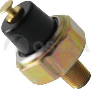 OSSCA 02079 - Sender Unit, oil pressure car-mod.net