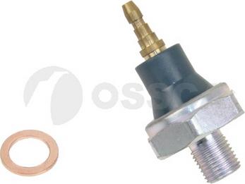 OSSCA 02149 - Sender Unit, oil pressure car-mod.net