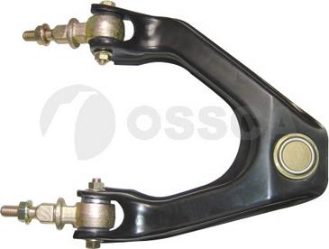OSSCA 02119 - Track Control Arm car-mod.net