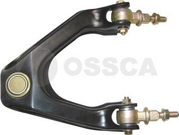 OSSCA 02120 - Track Control Arm car-mod.net