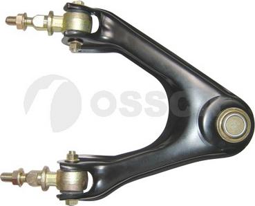 OSSCA 02123 - Track Control Arm car-mod.net