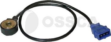 OSSCA 02881 - Knock Sensor car-mod.net