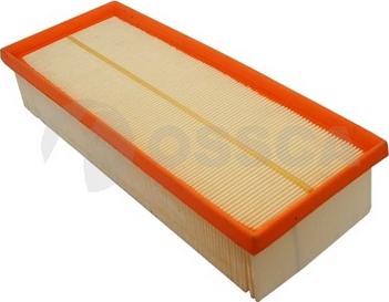OSSCA 02878 - Engine Air Filter car-mod.net