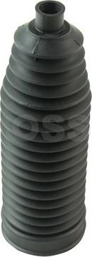 OSSCA 02340 - Bellow Set, steering car-mod.net