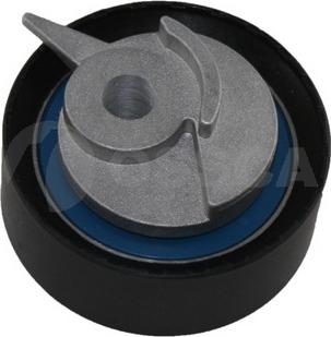 CNAB 5211011 - Tensioner Pulley, timing belt car-mod.net