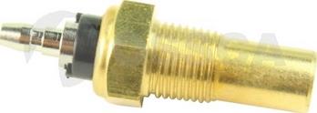 OSSCA 02356 - Coolant temperature Sensor car-mod.net