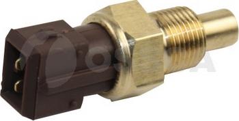 OSSCA 02362 - Coolant temperature Sensor car-mod.net